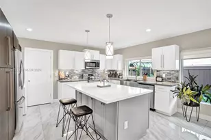 1236 NE 18th Ave, Fort Lauderdale, FL 33304 - Photo 7