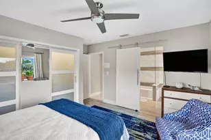 1236 NE 18th Ave, Fort Lauderdale, FL 33304 - Photo 19
