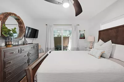 1236 NE 18th Ave, Fort Lauderdale, FL 33304 - Photo 53