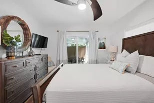 1236 NE 18th Ave, Fort Lauderdale, FL 33304 - Photo 53