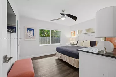 1236 NE 18th Ave, Fort Lauderdale, FL 33304 - Photo 55
