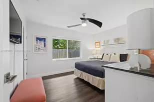 1236 NE 18th Ave, Fort Lauderdale, FL 33304 - Photo 55