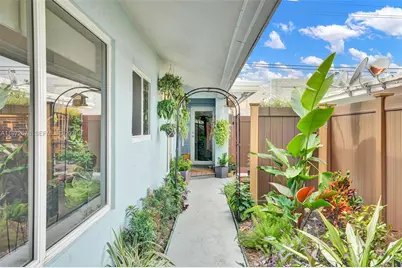 1236 NE 18th Ave, Fort Lauderdale, FL 33304 - Photo 33