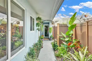 1236 NE 18th Ave, Fort Lauderdale, FL 33304 - Photo 33