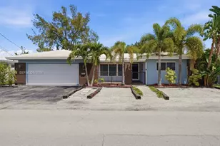 1236 NE 18th Ave, Fort Lauderdale, FL 33304 - Photo 3