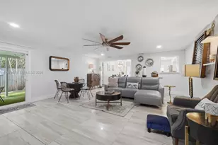 1236 NE 18th Ave, Fort Lauderdale, FL 33304 - Photo 49