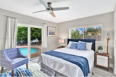 1236 NE 18th Ave, Fort Lauderdale, FL 33304 - Photo 17