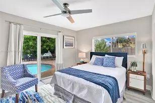 1236 NE 18th Ave, Fort Lauderdale, FL 33304 - Photo 17