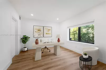 7111 SW 63rd Ave, South Miami, FL 33143 - Photo 19