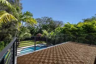 7111 SW 63rd Ave, South Miami, FL 33143 - Photo 13