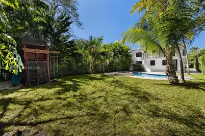 7111 SW 63rd Ave, South Miami, FL 33143 - Photo 21