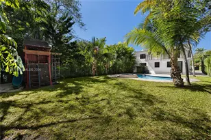 7111 SW 63rd Ave, South Miami, FL 33143 - Photo 21