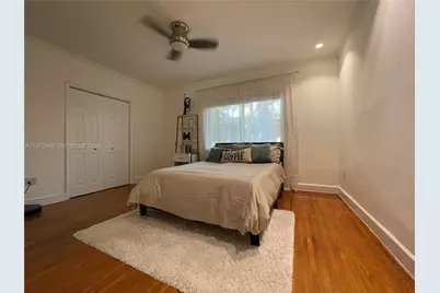 4780 Pine Tree Dr #8, Miami Beach, FL 33140 - Photo 9