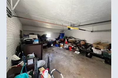 5724 S Bayberry Ln, Tamarac, FL 33319 - Photo 19