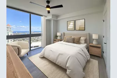 333 N New River Dr E #1904, Fort Lauderdale, FL 33301 - Photo 7