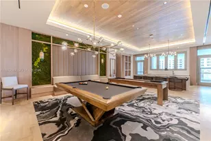 333 N New River Dr E, Fort Lauderdale, FL 33301 - Photo 17