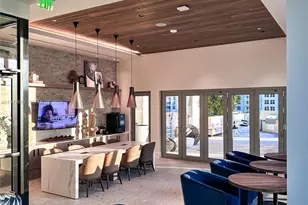 333 N New River Dr E, Fort Lauderdale, FL 33301 - Photo 15