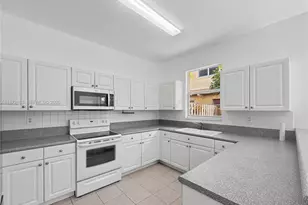 12874 SW 134th St, Miami, FL 33186 - Photo 5