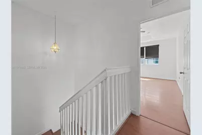 12874 SW 134th St #1, Miami, FL 33186 - Photo 7