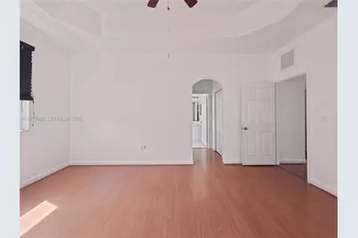 12874 SW 134th St #1, Miami, FL 33186 - Photo 9