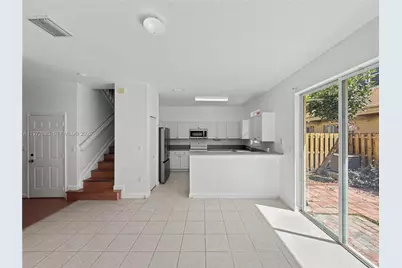 12874 SW 134th St #1, Miami, FL 33186 - Photo 3