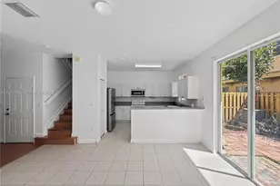 12874 SW 134th St, Miami, FL 33186 - Photo 3