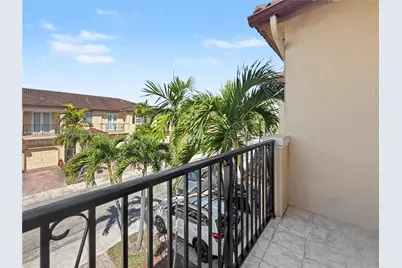 12874 SW 134th St #1, Miami, FL 33186 - Photo 17