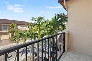 12874 SW 134th St, Miami, FL 33186 - Photo 17