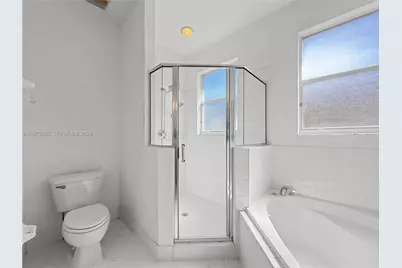 12874 SW 134th St #1, Miami, FL 33186 - Photo 11