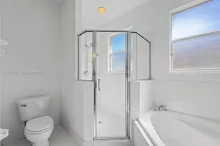 12874 SW 134th St, Miami, FL 33186 - Photo 11