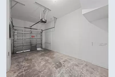 12874 SW 134th St #1, Miami, FL 33186 - Photo 19