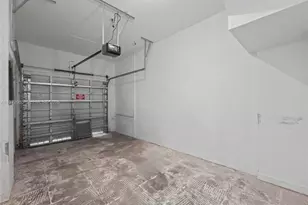 12874 SW 134th St, Miami, FL 33186 - Photo 19