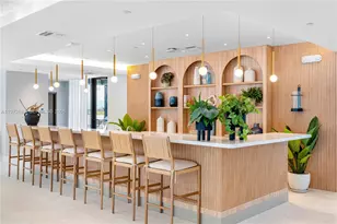 208 N Federal Hwy, Pompano Beach, FL 33062 - Photo 7