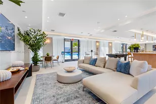 208 N Federal Hwy, Pompano Beach, FL 33062 - Photo 11