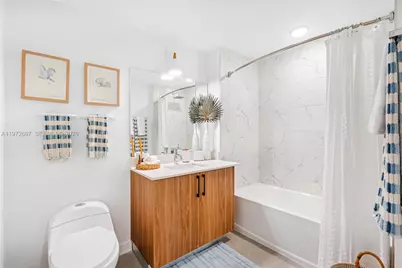 208 N Federal Hwy #425, Pompano Beach, FL 33062 - Photo 3