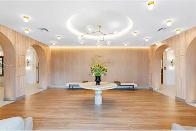 208 N Federal Hwy #425, Pompano Beach, FL 33062 - Photo 19