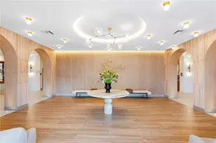 208 N Federal Hwy, Pompano Beach, FL 33062 - Photo 19