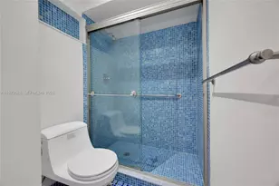 1150 Madruga Ave, Coral Gables, FL 33146 - Photo 13