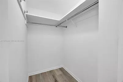 1150 Madruga Ave #B301, Coral Gables, FL 33146 - Photo 11