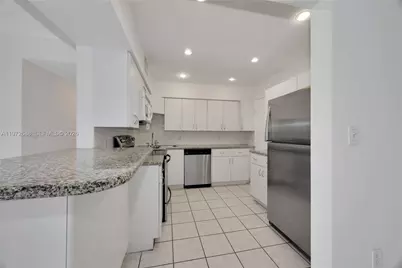 1150 Madruga Ave #B301, Coral Gables, FL 33146 - Photo 5