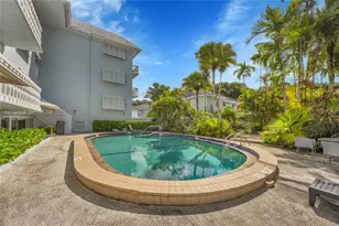 1150 Madruga Ave, Coral Gables, FL 33146 - Photo 15