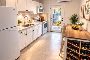 7800 NE 10th Ct, Miami, FL 33138 - Photo 3