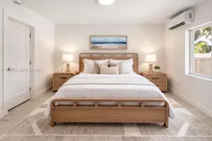 7800 NE 10th Ct, Miami, FL 33138 - Photo 1