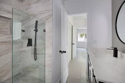 7800 NE 10th Ct #1, Miami, FL 33138 - Photo 7