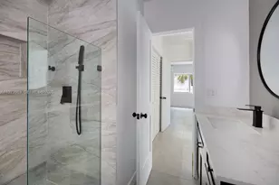 7800 NE 10th Ct, Miami, FL 33138 - Photo 7