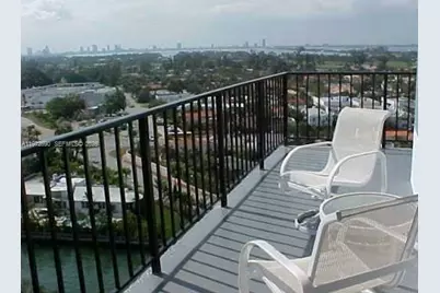 2829 Indian Creek Dr #PH-3, Miami Beach, FL 33140 - Photo 3