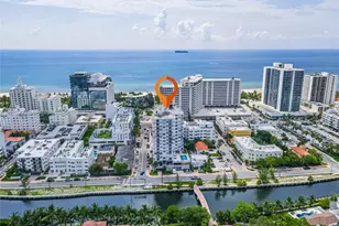 2829 Indian Creek Dr, Miami Beach, FL 33140 - Photo 1