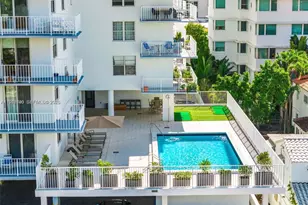 2829 Indian Creek Dr, Miami Beach, FL 33140 - Photo 15