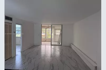 1402 NW 80th Ave #107, Margate, FL 33063 - Photo 3
