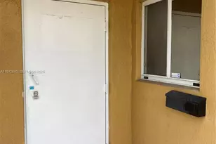 2431 W 80th St, Hialeah, FL 33016 - Photo 1